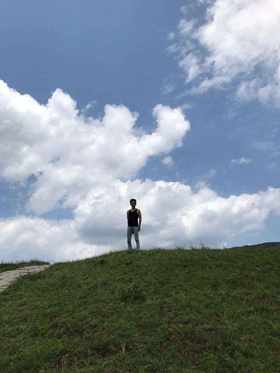 IMG_3916.jpg?type=w966