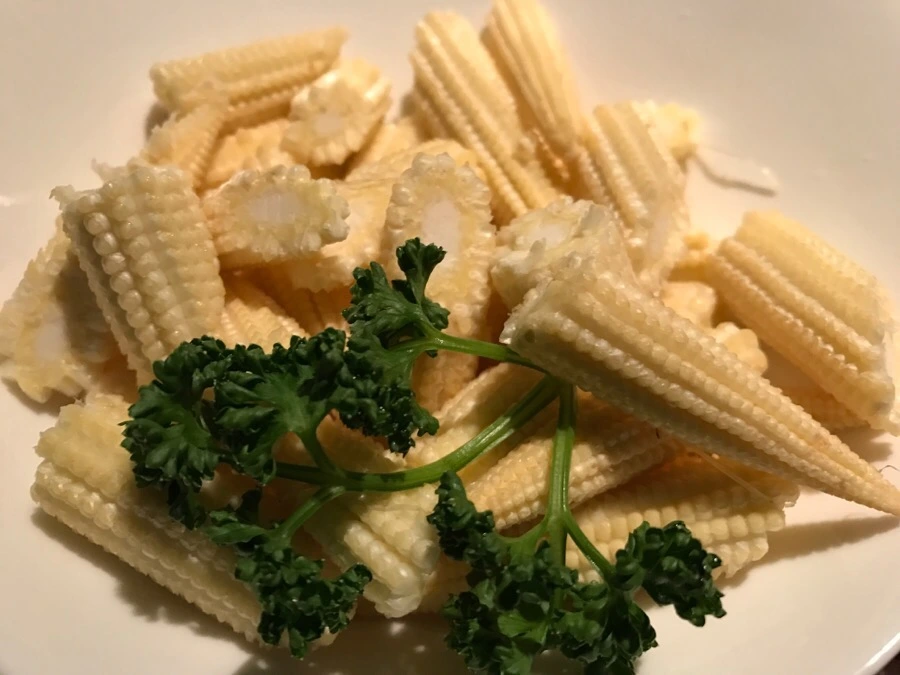 IMG_5562.JPG?type=w966