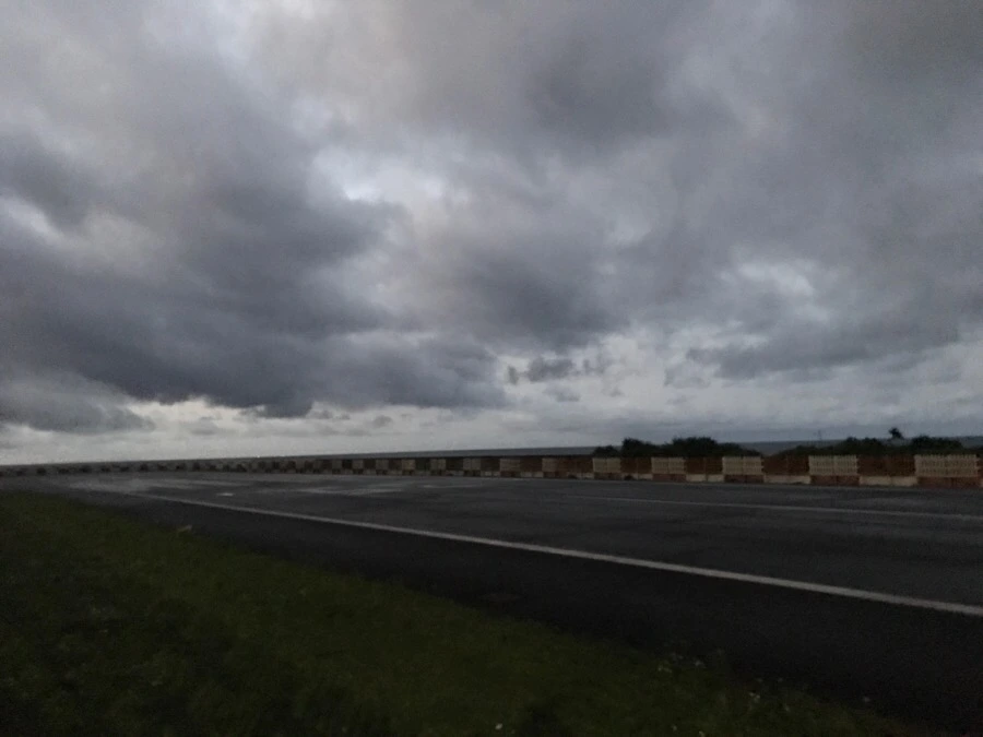 IMG_1497.jpg?type=w966