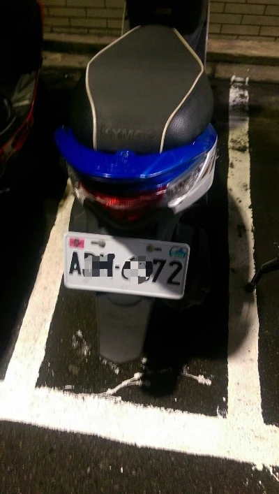 180786.jpg?type=w773