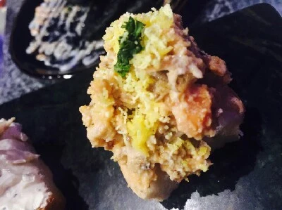 1464161510164.jpg?type=w773