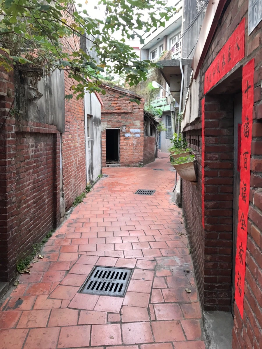 IMG_0105.jpg?type=w966