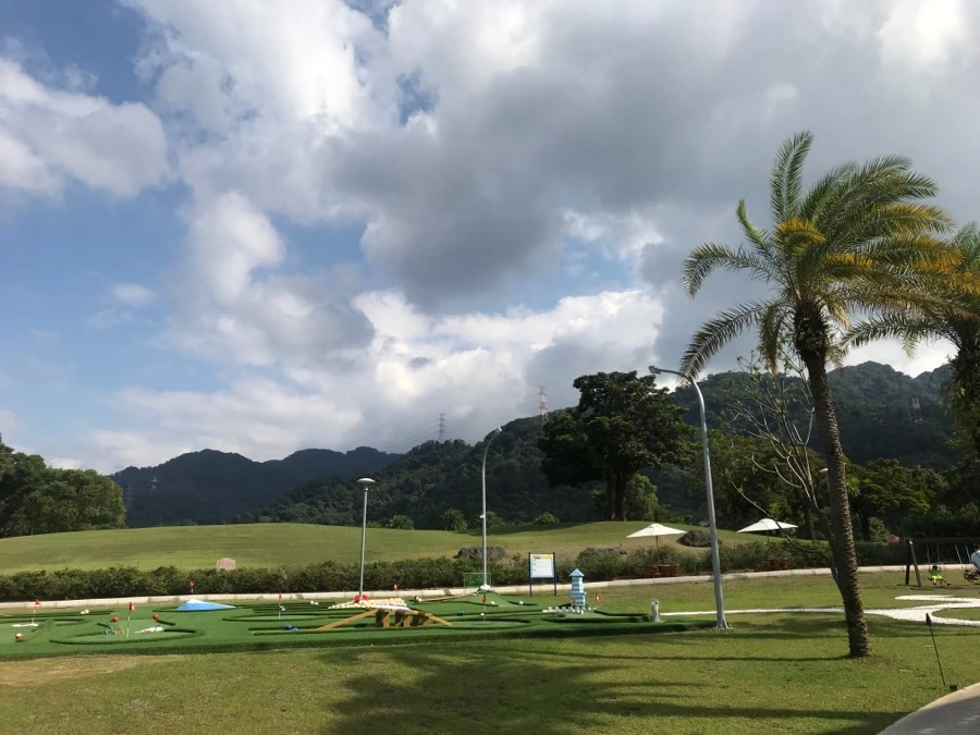 IMG_5357.jpg?type=w966