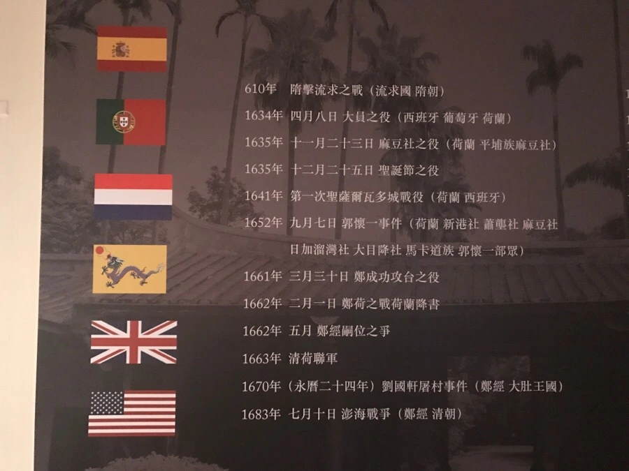 IMG_0306.jpg?type=w966