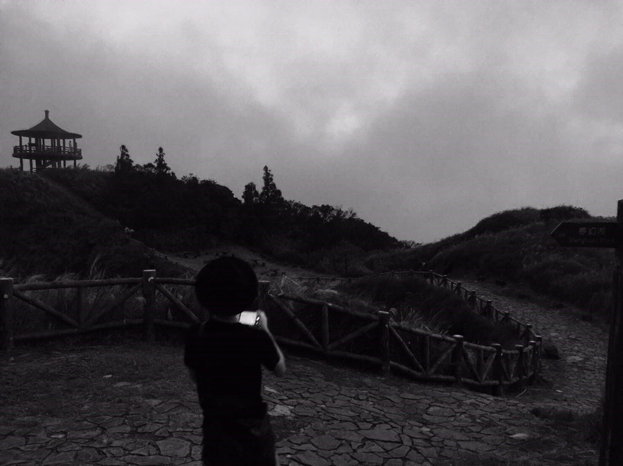 IMG_4229.JPG?type=w966