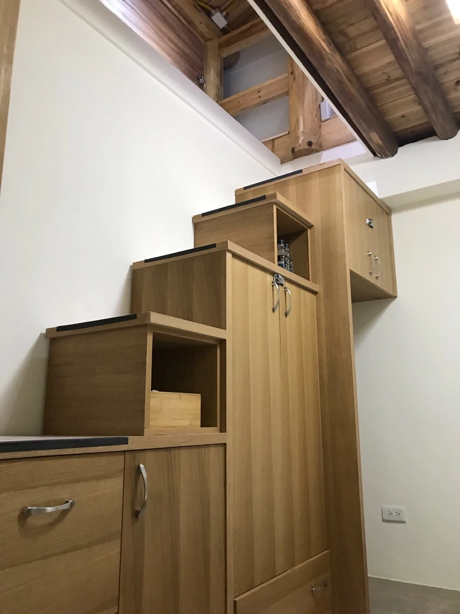 IMG_8261.jpg?type=w966