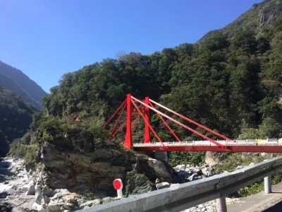 IMG_6245.JPG?type=w2