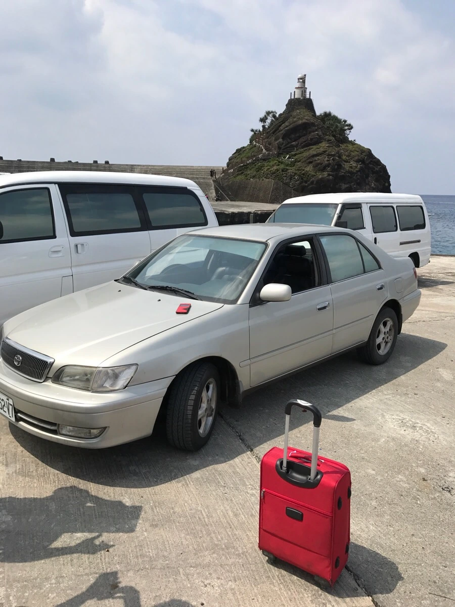 IMG_3383.jpg?type=w966