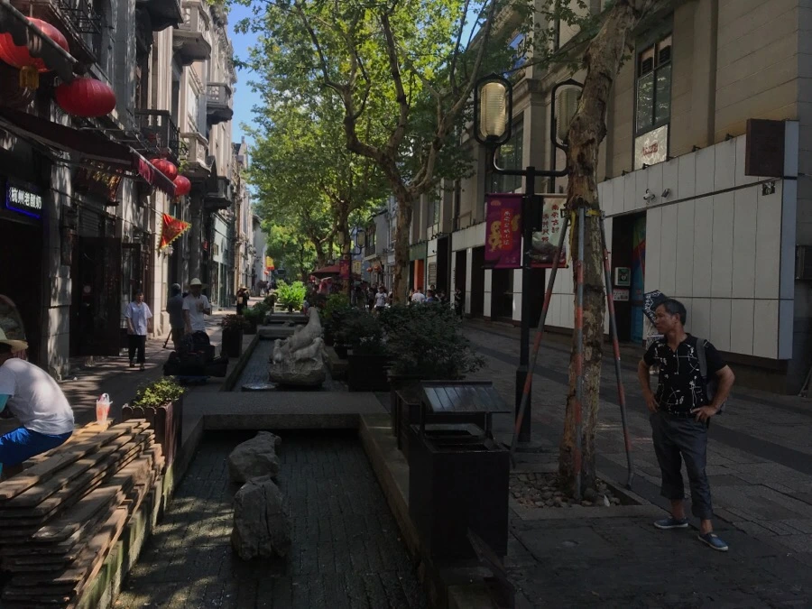 IMG_1259.jpg?type=w1