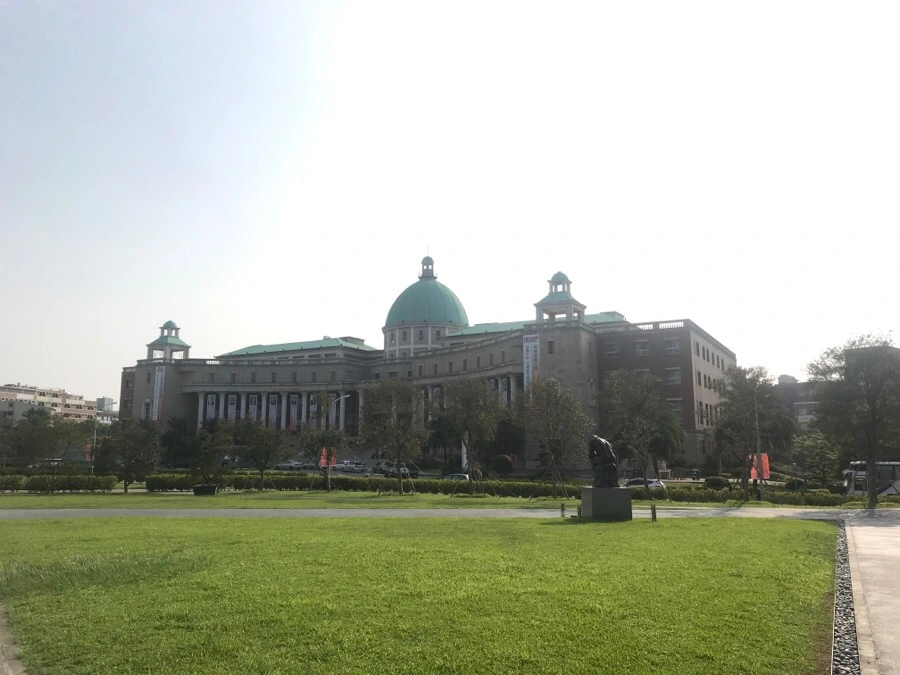 IMG_3269.jpg?type=w966