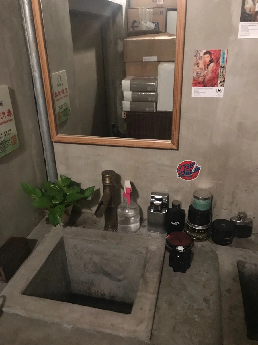 IMG_7545.jpg?type=w966