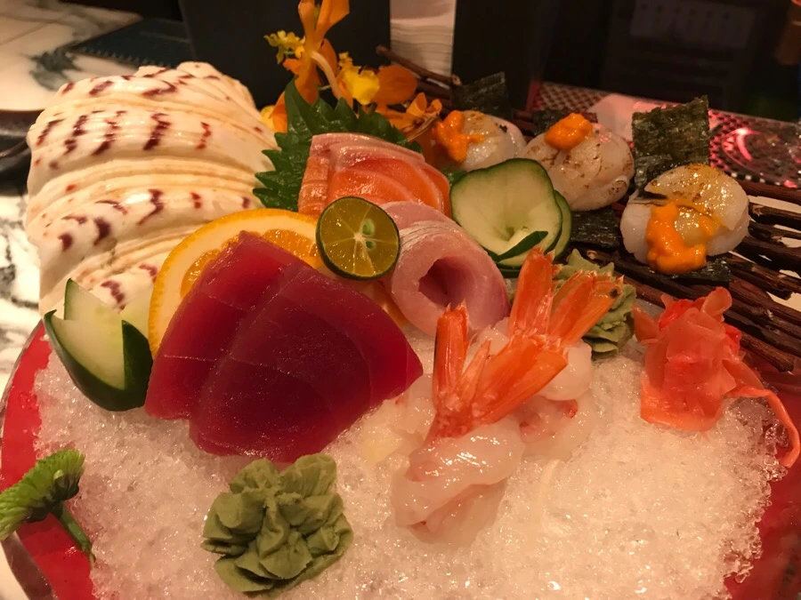 IMG_9882.jpg?type=w966