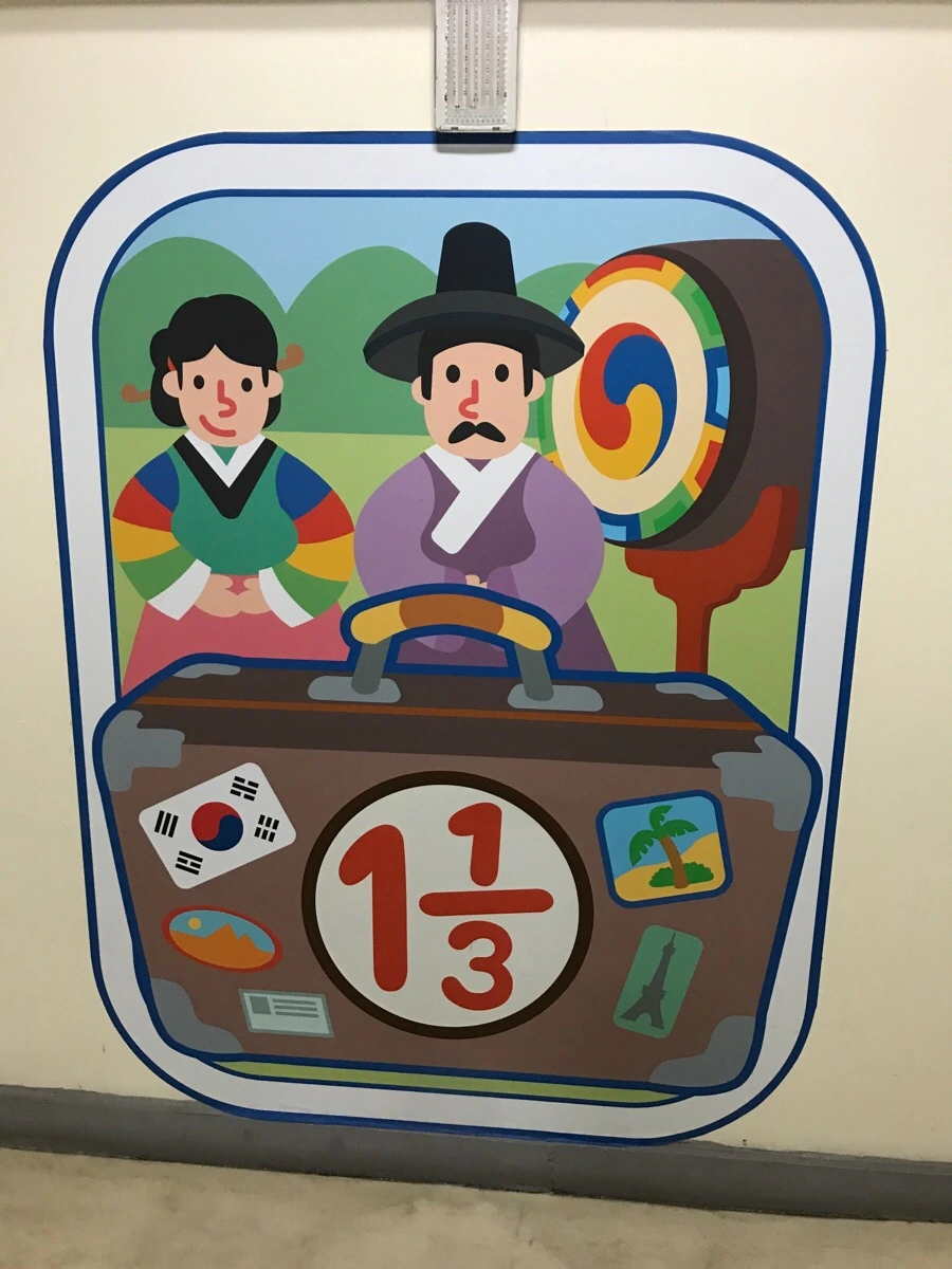 IMG_8140.jpg?type=w966