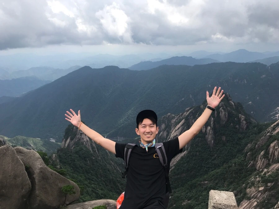 IMG_0938.jpg?type=w966