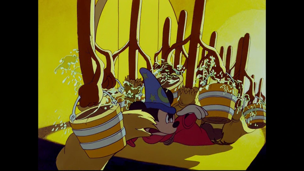 fant12.png?type=w966