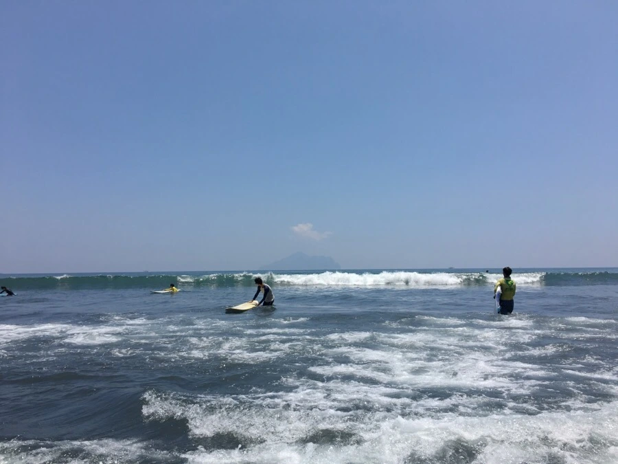 attachImage_3176171345.jpeg?type=w966