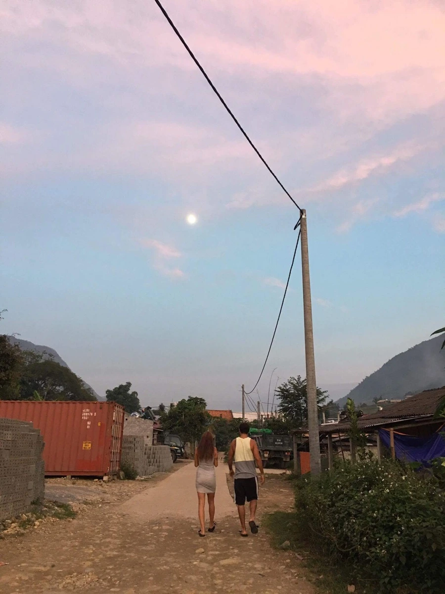 received_10157391969845207_Original.jpeg?type=w1