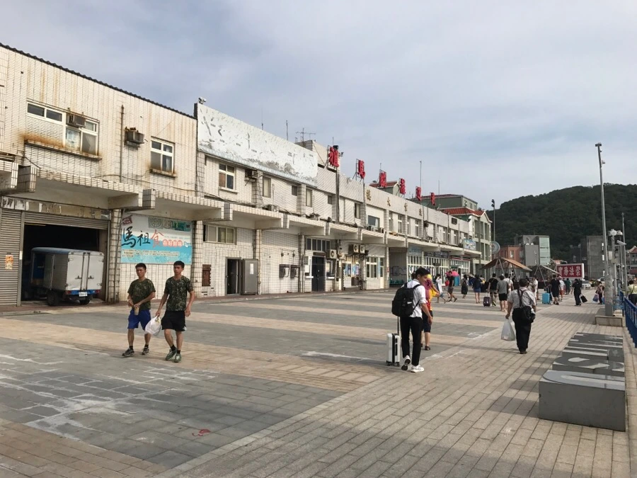 IMG_8188.jpg?type=w966