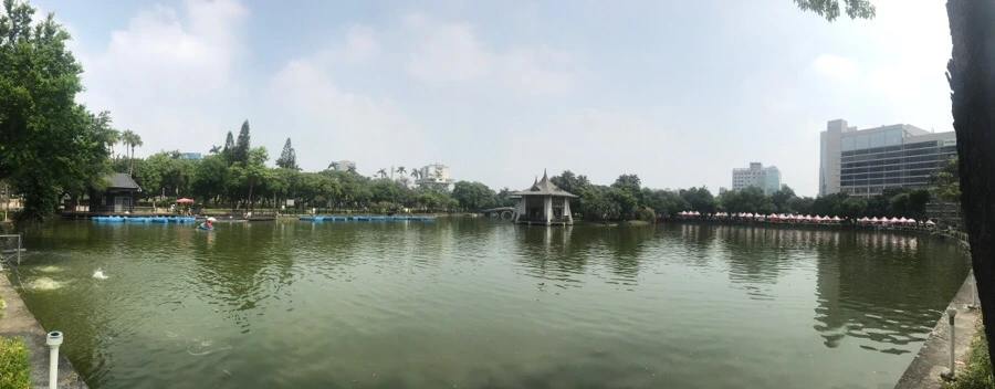 IMG_2913.jpg?type=w966