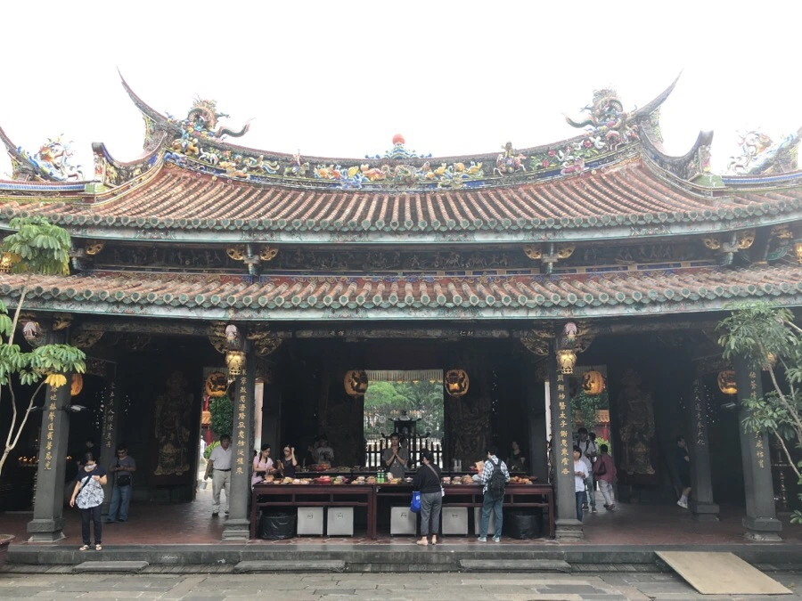 IMG_4826.JPG?type=w966