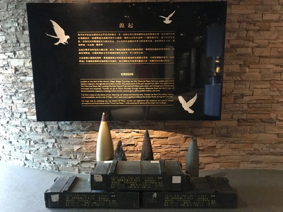 IMG_8566.jpg?type=w966