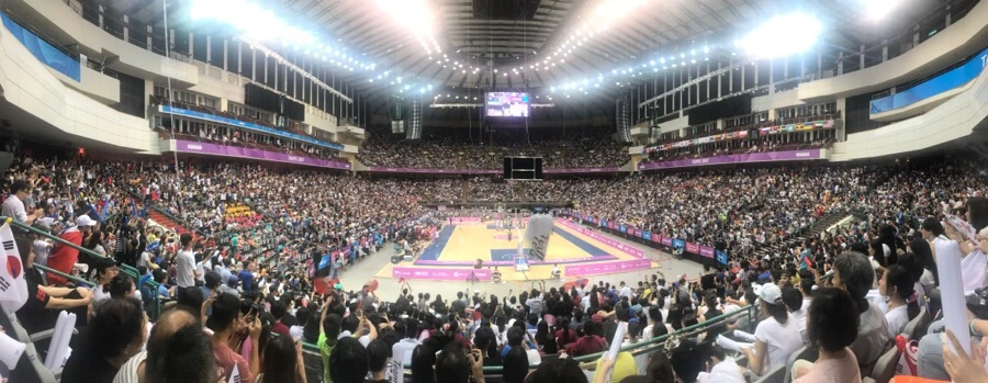 IMG_1778.jpg?type=w966