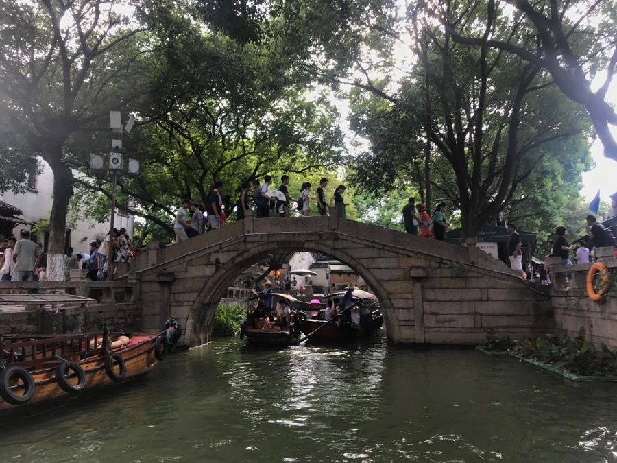 IMG_1511.jpg?type=w1