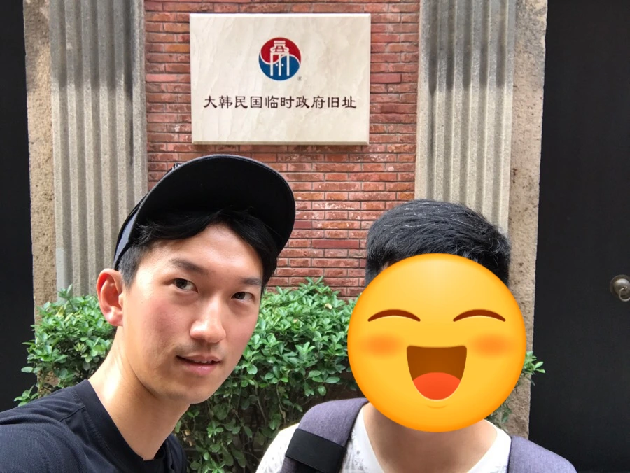 image_8230088841534301841068.jpg?type=w966