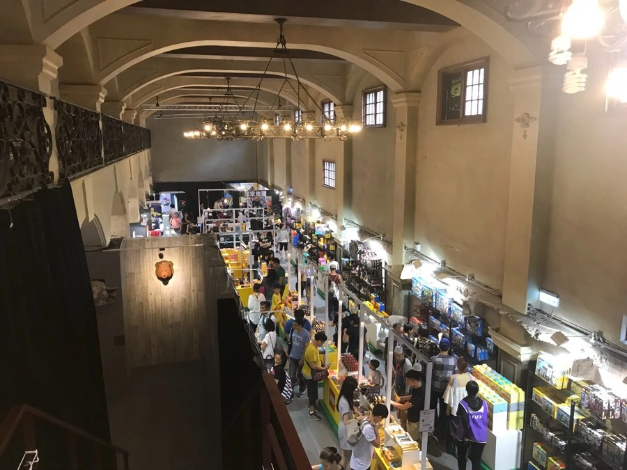 IMG_9318.jpg?type=w966