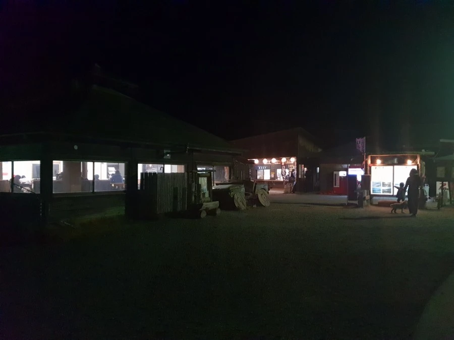 20190126_180527.jpg?type=w1