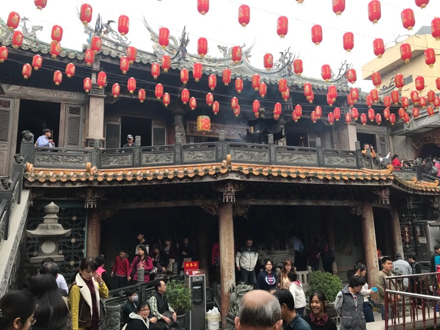 IMG_0032.jpg?type=w966