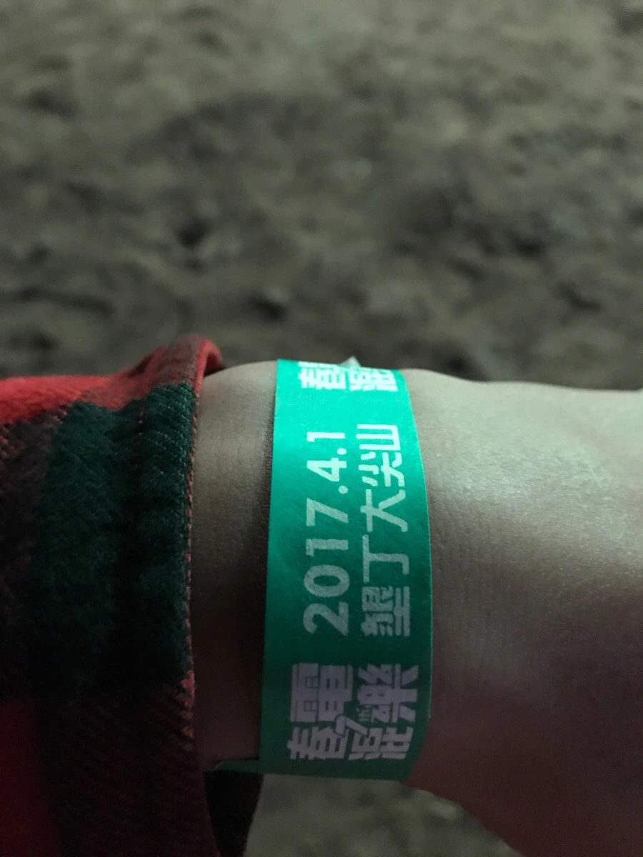 IMG_3319.jpg?type=w966