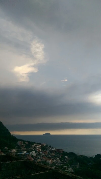 IMAG5711.jpg?type=w773