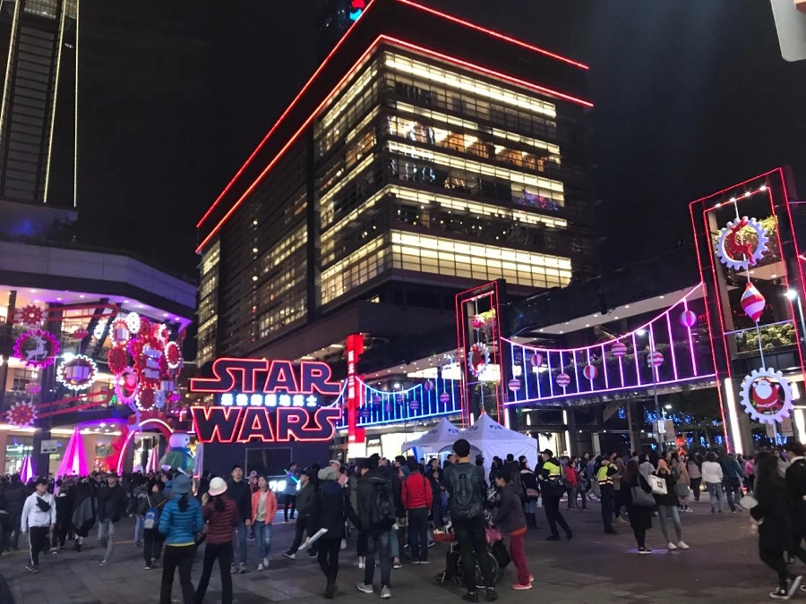 IMG_7149.jpg?type=w966