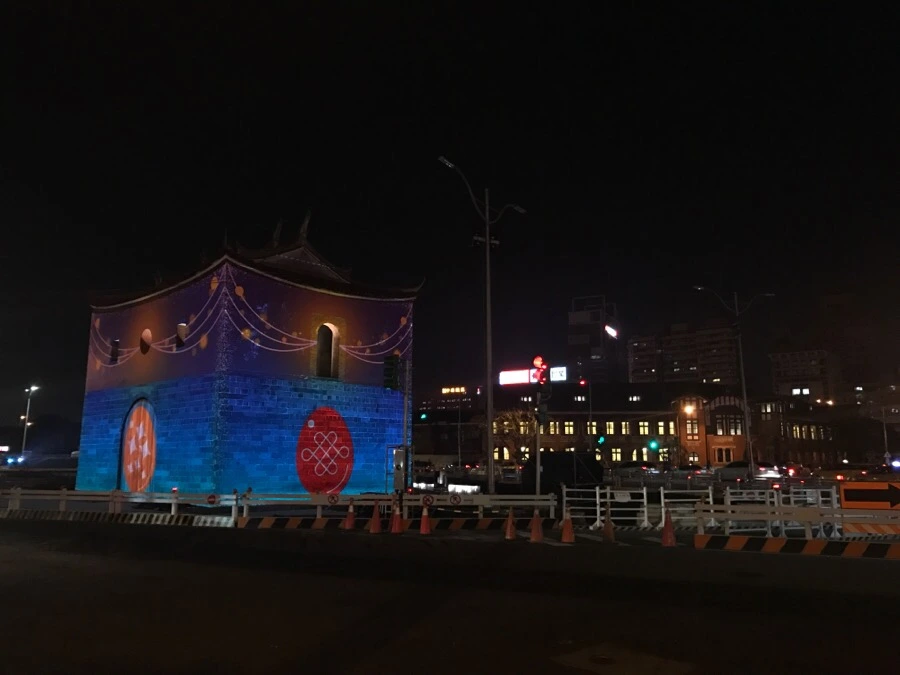 IMG_0728.jpg?type=w966