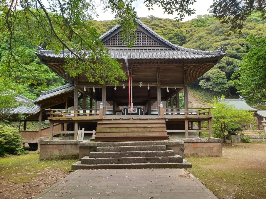 20190608_134510.jpg?type=w1