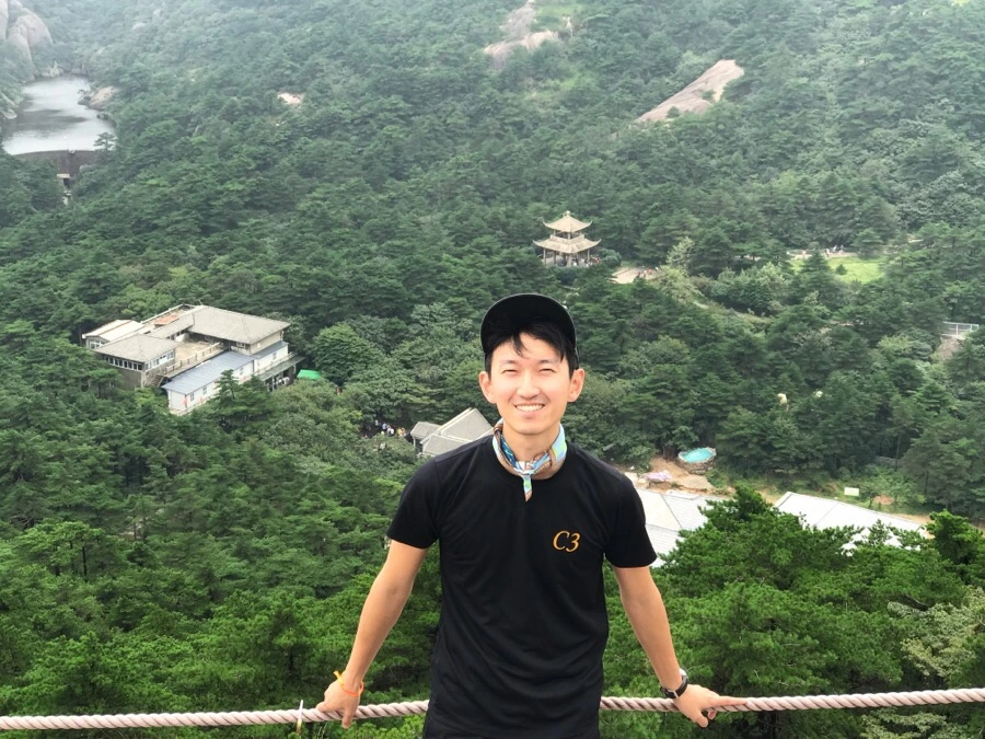 IMG_0772.jpg?type=w966