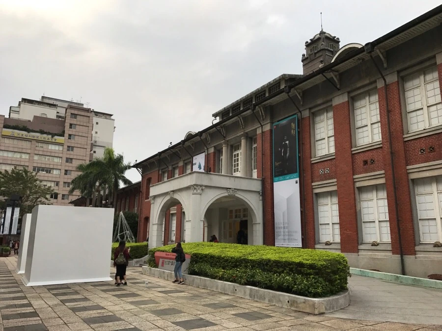 IMG_7075.JPG?type=w966