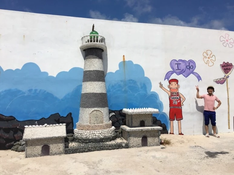 attachImage_1969089999.jpeg?type=w773