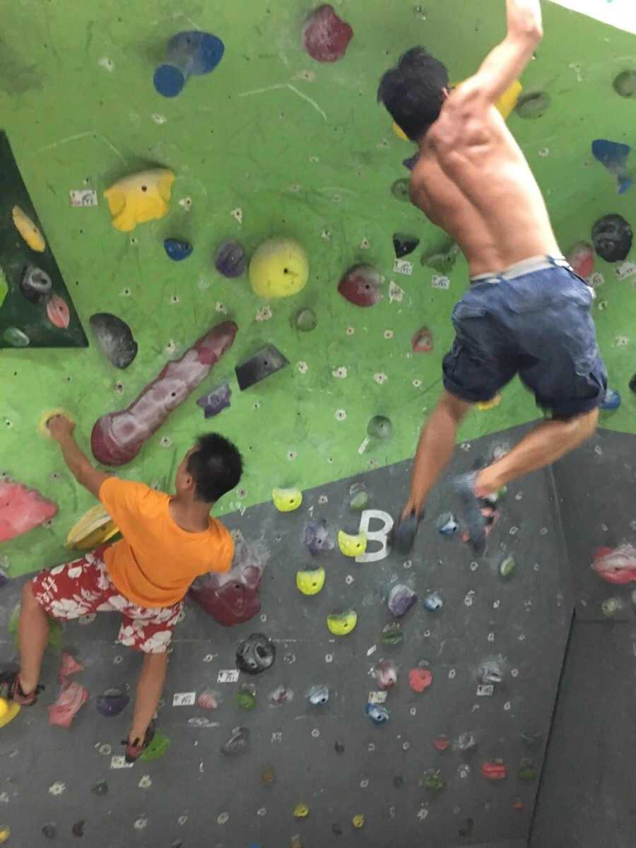 attachImage_859708972.jpeg?type=w966