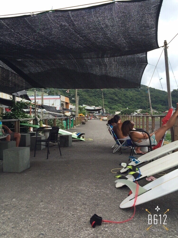 attachImage_2335174935.jpeg?type=w966