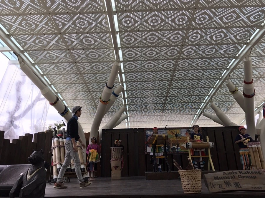 IMG_2268.jpg?type=w966