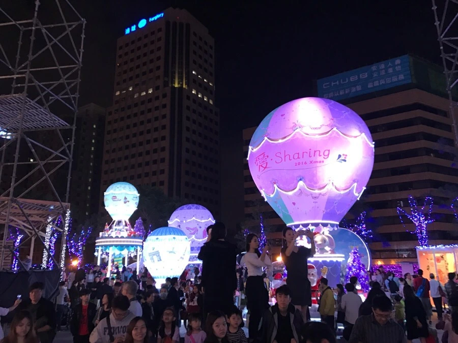 IMG_6965.JPG?type=w966