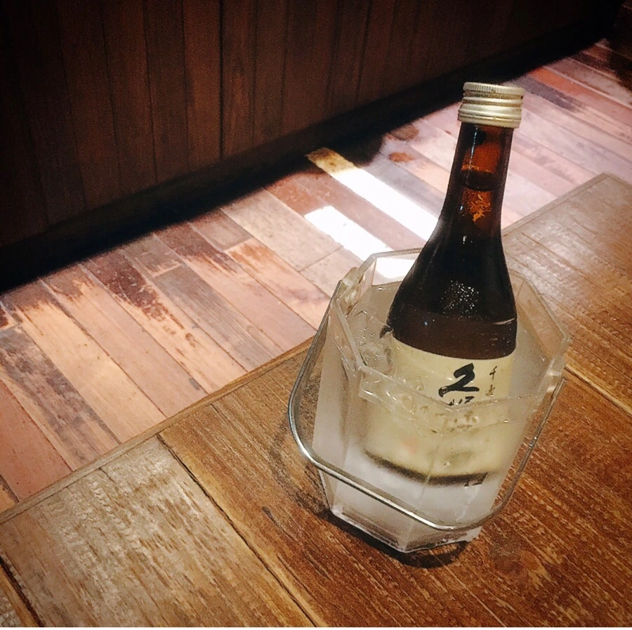 IMG_7771.jpg?type=w966