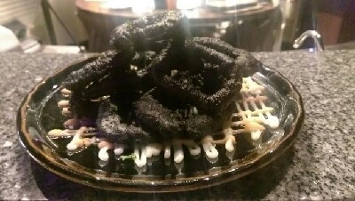 IMAG5191.jpg?type=w773