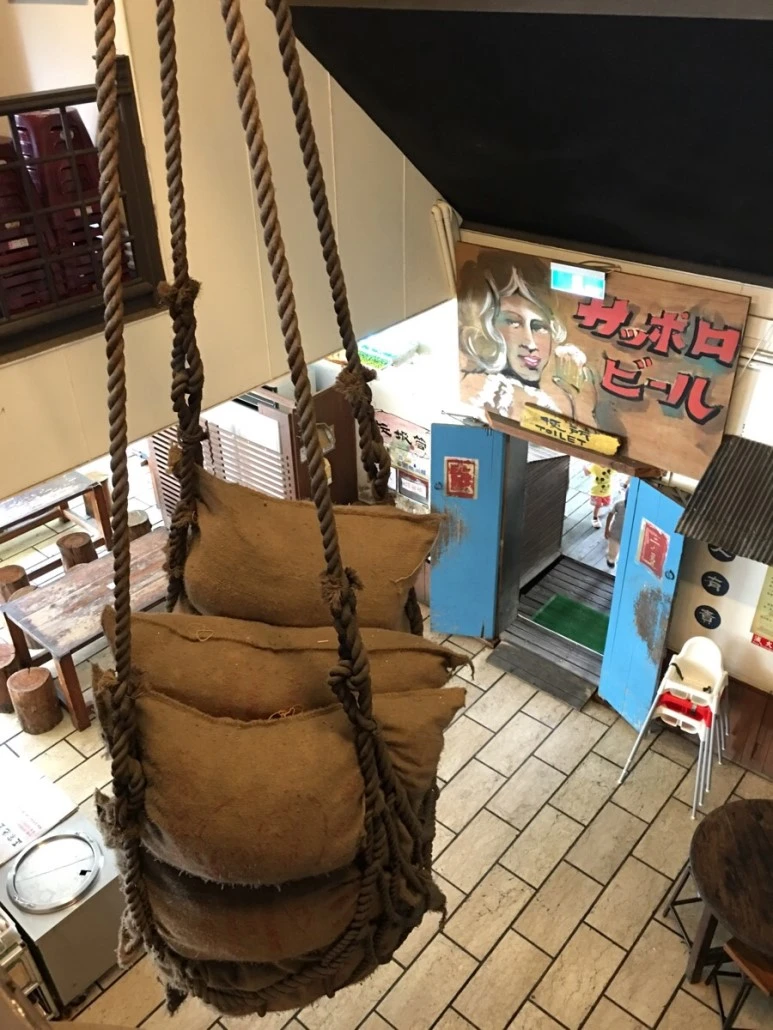 attachImage_4143656040.jpeg?type=w773