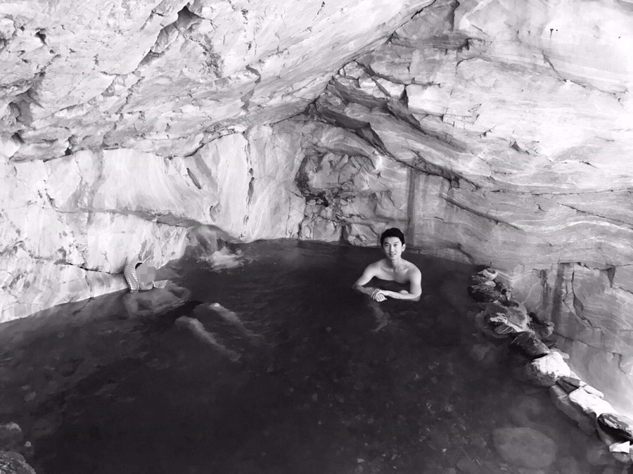 image_7374154791525353371529.jpg?type=w966