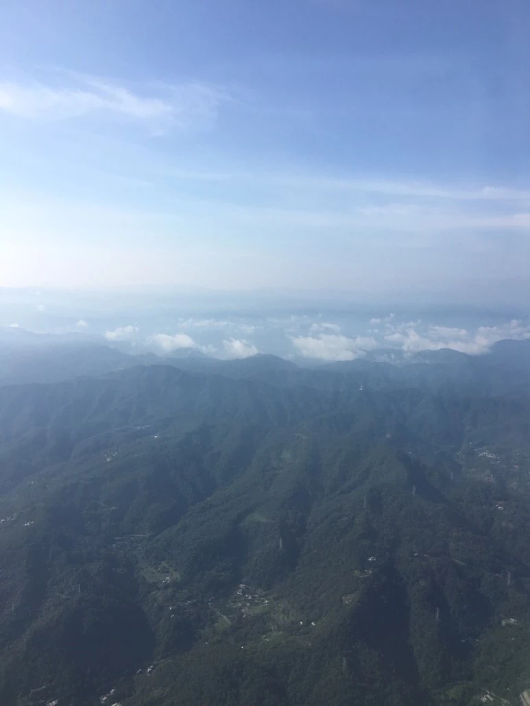 attachImage_1058410493.jpeg?type=w773