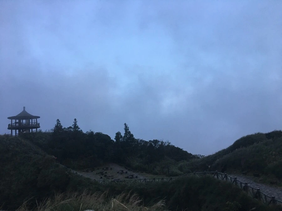 IMG_5430.JPG?type=w966