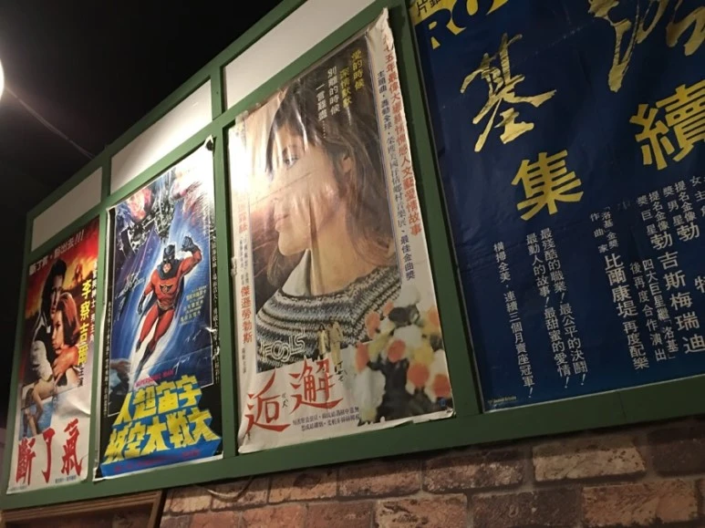 attachImage_1100517135.jpeg?type=w773